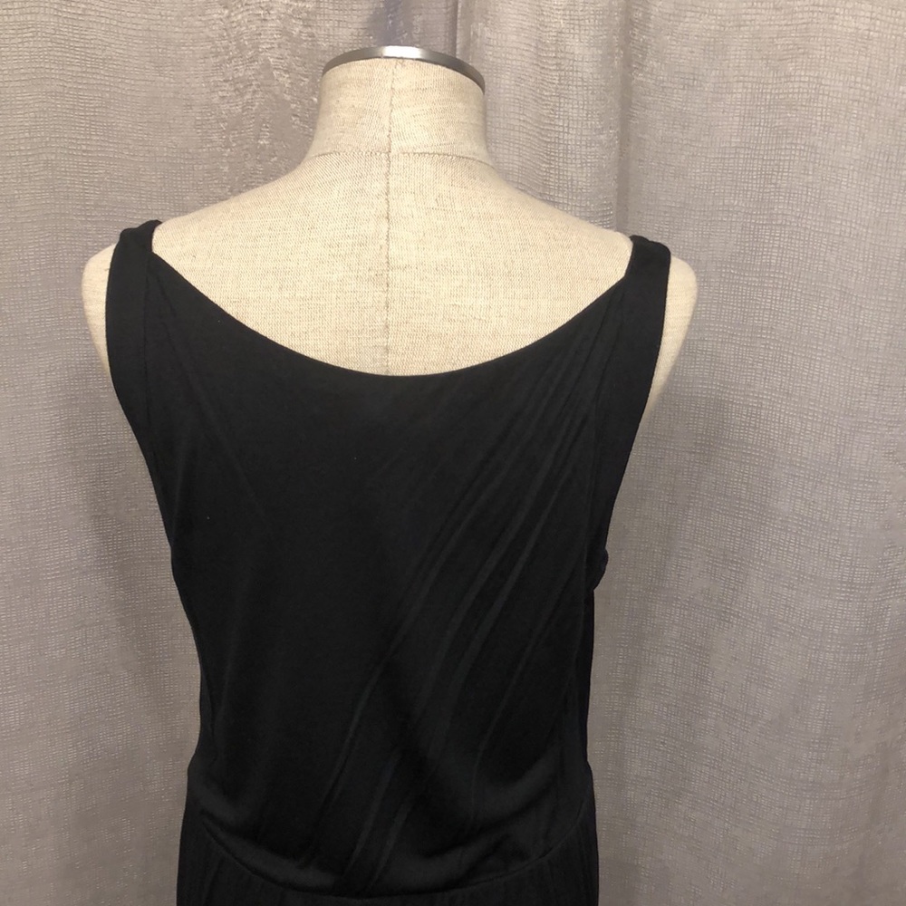 Gorgeous Bcbg dress - Picture 5 of 8